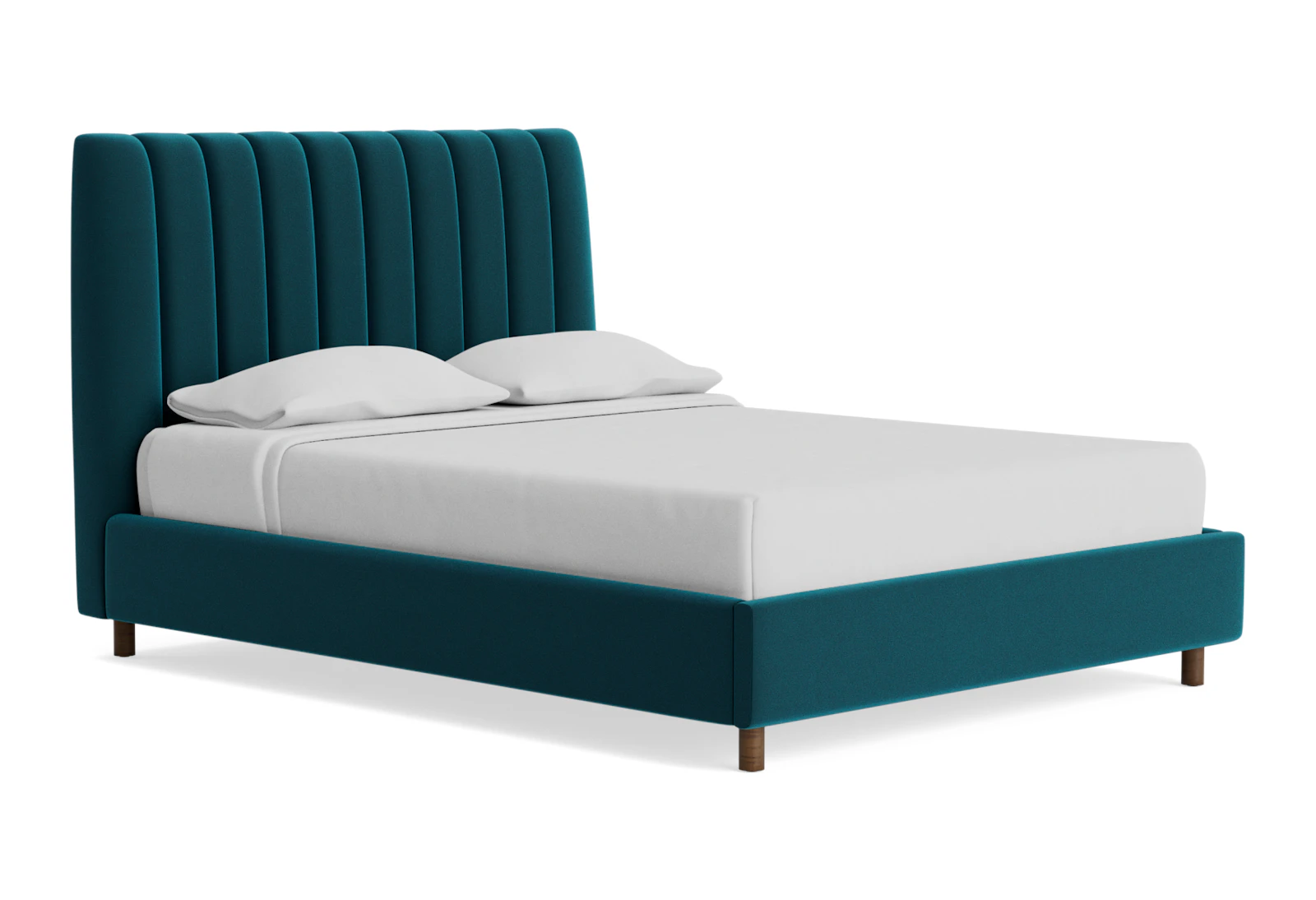 Lotta Bed